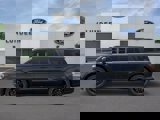 New 2024 Ford Expedition Max Limited image 3