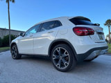 Used 2018 Mercedes-Benz GLA 250 image 4