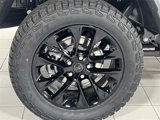 New 2025 Jeep Gladiator Sport image 6