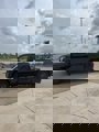 New 2025 Toyota Tundra SR5 image 5