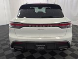 Certified 2025 Porsche Macan image 6