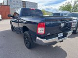 Used 2022 RAM 2500 Tradesman image 5