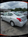 Used 2019 Nissan Versa S Plus image 6