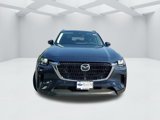 New 2025 MAZDA CX-90 3.3 Turbo w/ Preferred Package image 2