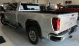 Used 2023 GMC Sierra 2500 SLT w/ Snow Plow Prep/Camper Package image 5