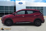 Used 2022 Chevrolet Bolt EUV Premier w/ Launch Edition image 3