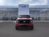 New 2025 Ford F150 XLT image 6