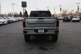 New 2025 GMC Sierra 3500 Denali Ultimate image 5