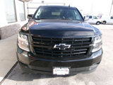 Used 2019 Chevrolet Suburban Premier image 3