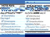 Certified 2021 Ford Escape SEL image 5