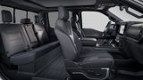 New 2025 Ford F150 Raptor image 6