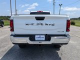 New 2025 RAM 2500 Tradesman image 5