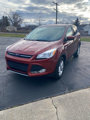 Used 2014 Ford Escape SE image 3