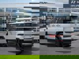 New 2025 Hyundai Santa Fe Calligraphy image 5