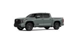 New 2025 Toyota Tundra Platinum image 2