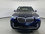 New 2026 BMW X5 xDrive50e image 2