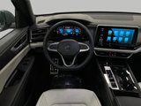 New 2025 Volkswagen Atlas Cross Sport SEL Premium R-Line image 4