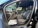 Used 2020 Chevrolet Blazer Premier w/ Driver Confidence II Package image 6