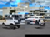 New 2025 Ford F250 4x4 Crew Cab Super Duty image 4