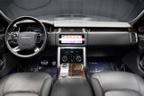 Used 2022 Land Rover Range Rover P525 Westminster Edition image 3