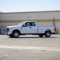 Used 2022 Ford F250 XL w/ Power Equipment Group image 4
