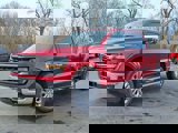New 2025 Ford F150 XLT w/ Equipment Group 302A MID image 3