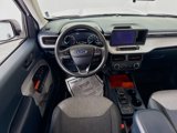 Certified 2024 Ford Maverick XLT image 3
