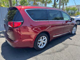 Used 2017 Chrysler Pacifica Touring-L w/ Tire & Wheel Group image 3