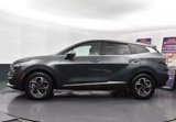 Used 2024 Kia Sportage LX image 5