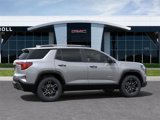 New 2026 GMC Terrain AT4 w/ Convenience Package III image 5