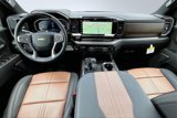 New 2026 Chevrolet Silverado 1500 High Country image 5