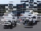 New 2025 Buick Envista Preferred w/ Convenience II Package image 4