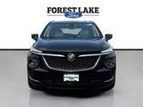Used 2023 Buick Enclave Avenir w/ Avenir Technology Package image 2