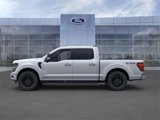 New 2025 Ford F150 XLT w/ Equipment Group 302A MID image 3