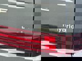 New 2026 Hyundai Santa Fe SEL image 3