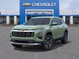 New 2026 Chevrolet Equinox LT w/ Convenience Package II image 6