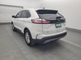 Used 2022 Ford Edge SEL image 5
