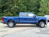 New 2026 Ford F350 XLT image 3