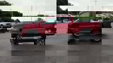 New 2025 Chevrolet Silverado 1500 RST image 5