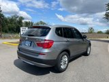 Used 2011 BMW X3 xDrive28i image 6