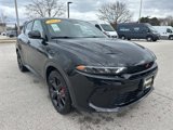 Used 2024 Dodge Hornet R/T Plus image 4