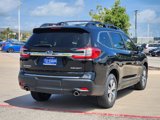 New 2025 Subaru Ascent Premium image 3