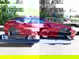 Used 2017 Tesla Model S 75 image 4