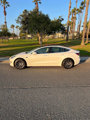 Used 2018 Tesla Model 3 Long Range image 2
