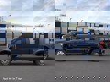 New 2025 Ford F450 4x4 Crew Cab Super Duty image 3