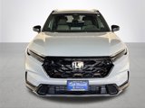New 2026 Honda CR-V Sport image 4