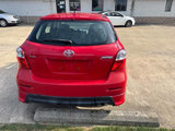 Used 2010 Toyota Matrix image 6
