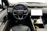 Used 2024 Land Rover Range Rover Sport SE image 3