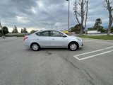 Used 2017 Nissan Versa SV image 4