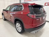 New 2026 GMC Acadia Elevation w/ Elevation Premium Package image 6